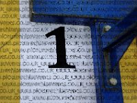 Mat 1
